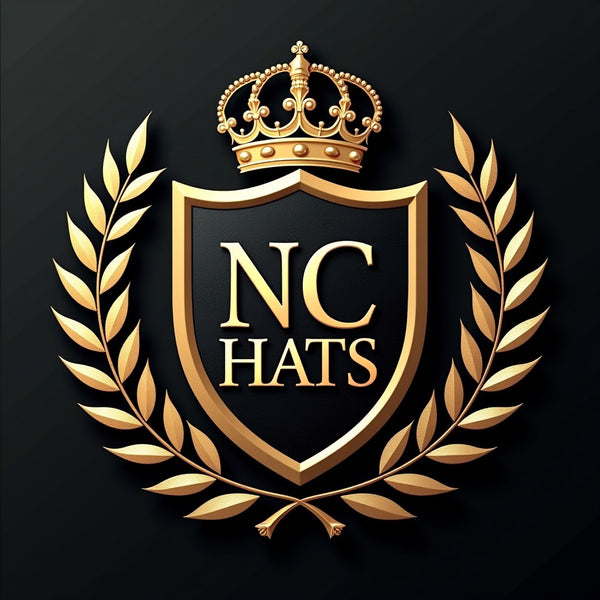 N-C Hats